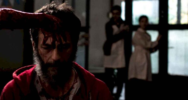 el-film-de-terror-argentino-cuando-acecha-la-maldad-llego-al-streaming