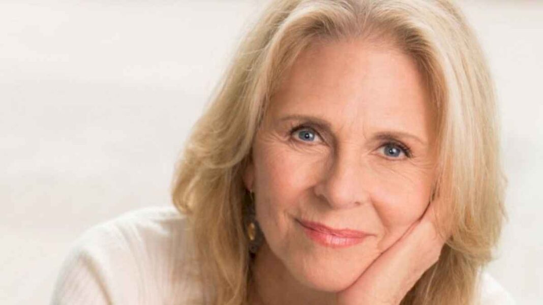 cumple-75-anos-lindsay-wagner,-la-protagonista-de-una-serie-iconica-que-tuvo-un-romance-con-un-actor-argentino