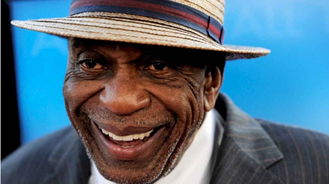 murio-bill-cobbs,-una-leyenda-de-hollywood-que-trabajo-en-exitos-como-el-guardaespaldas-y-los-soprano