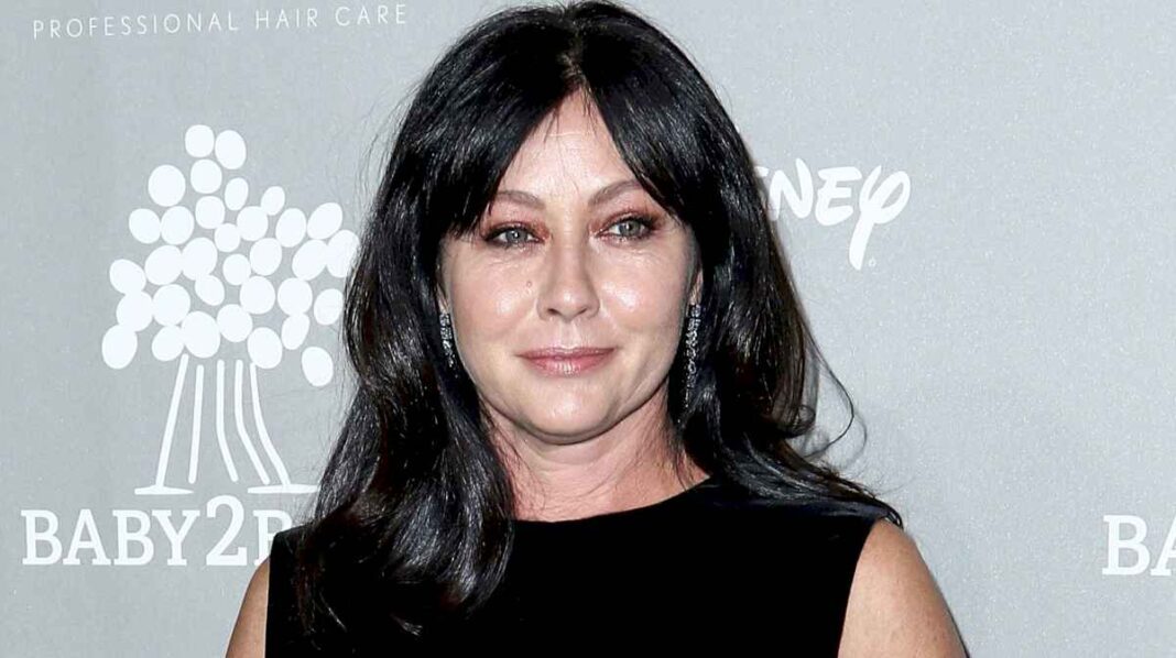 murio-la-actriz-shannen-doherty,-reconocida-por-su-papel-en-beverly-hills-90210