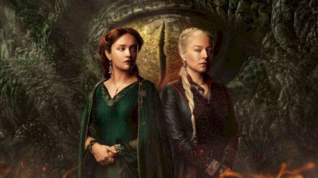 house-of-the-dragon,-capitulo-7-de-la-temporada-2:-a-que-hora-se-estrena-y-de-que-trata