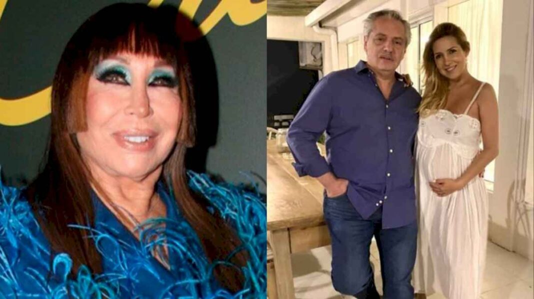 que-dijo-moria-casan-sobre-la-denuncia-de-fabiola-yanez-contra-alberto-fernandez