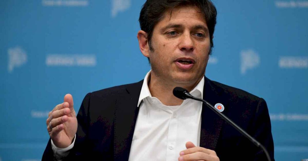 axel-kicillof-califico-como-«gravisima»-la-denuncia-de-fabiola-yanez-contra-alberto-fernandez:-«estoy-shockeado»