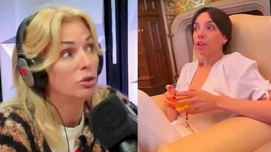 yanina-latorre-destrozo-a-tamara-pettinato-por-el-video-con-alberto-fernandez:-sos-una-cinica