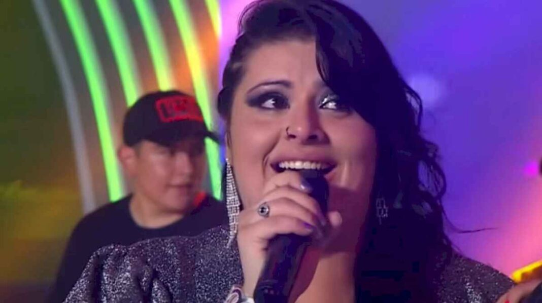 quien-era-belen-fernandez,-la-ganadora-de-pasion-canta-que-murio-a-los-29-anos-y-genero-conmocion