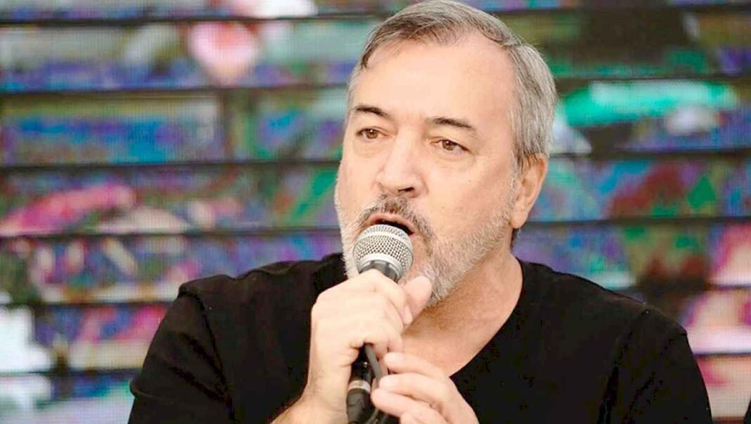 ate-rechazo-la-paritaria-propuesta-por-el-gobierno-nacional