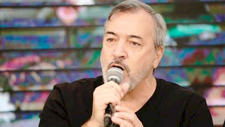 ate-rechazo-la-paritaria-propuesta-por-el-gobierno-nacional