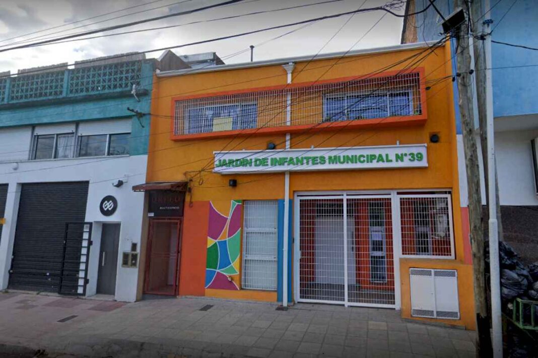 apartaron-a-la-directora-del-jardin-de-infantes-donde-hubo-abusos