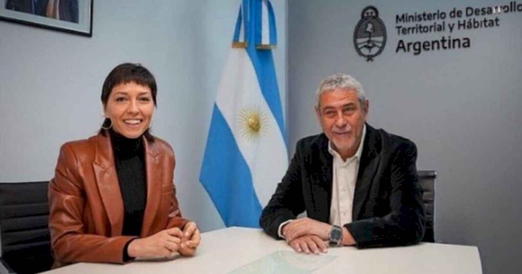 un-intendente-k-vuelve-a-«invadir»-dos-municipios-de-la-campora-y-cristina-le-exige-a-kicillof-que-ponga-orden