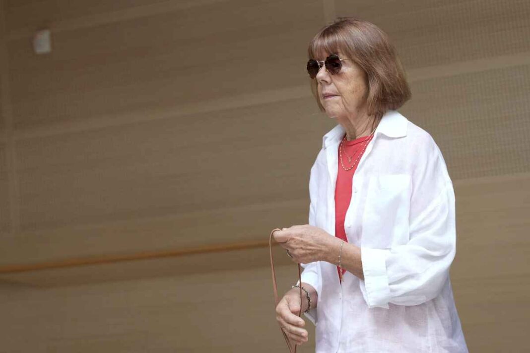 el-crudo-testimonio-de-la-mujer-que-fue-drogada-y-violada-por-su-marido-y-decenas-de-hombres-durante-una-decada-en-francia