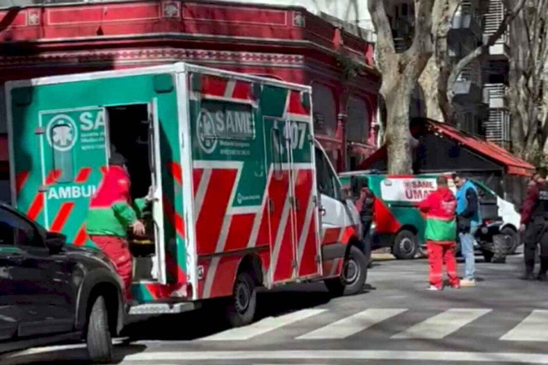 enviaron-un-paquete-explosivo-al-presidente-de-la-sociedad-rural