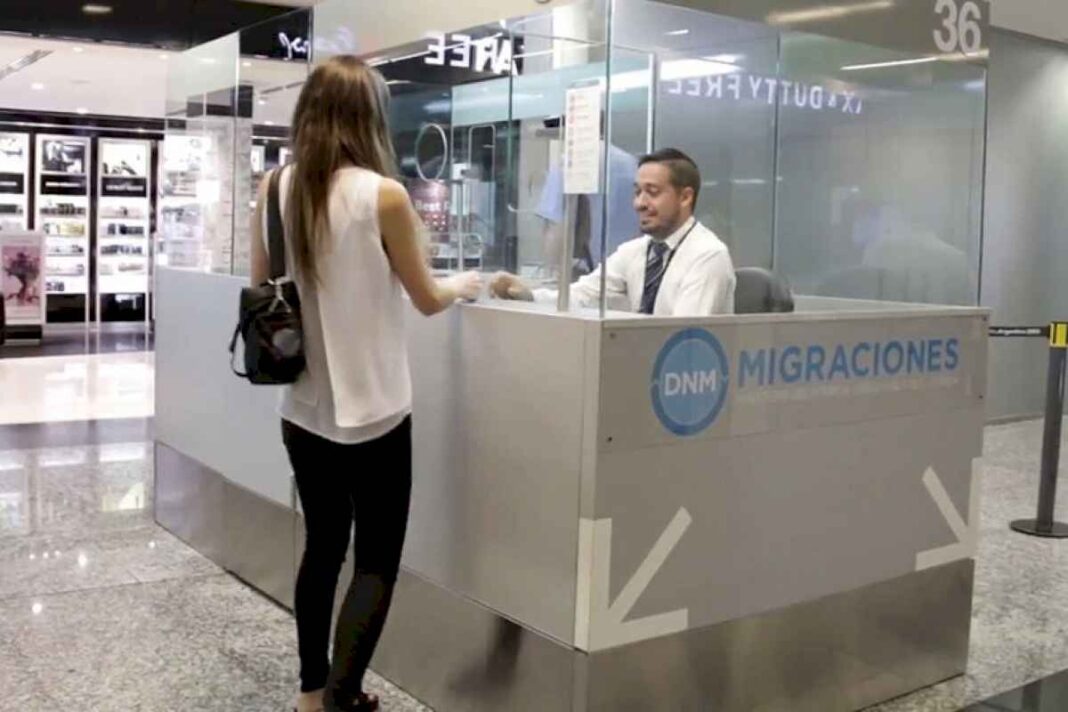 habra-un-regimen-migratorio-especial-para-venezolanos
