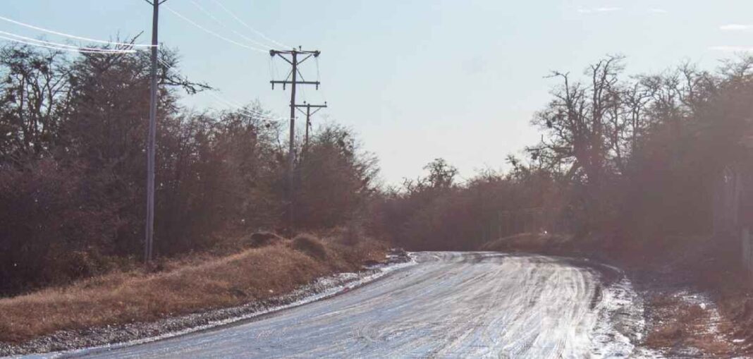 el-concejo-aprobo-la-primera-peatonal-de-tolhuin