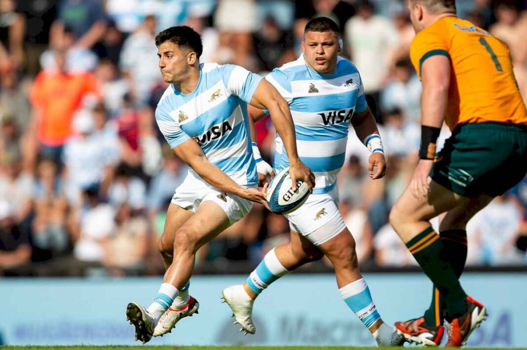 los-pumas-vs.-australia,-en-vivo:-el-minuto-a-minuto-del-encuentro-por-el-rugby-championship