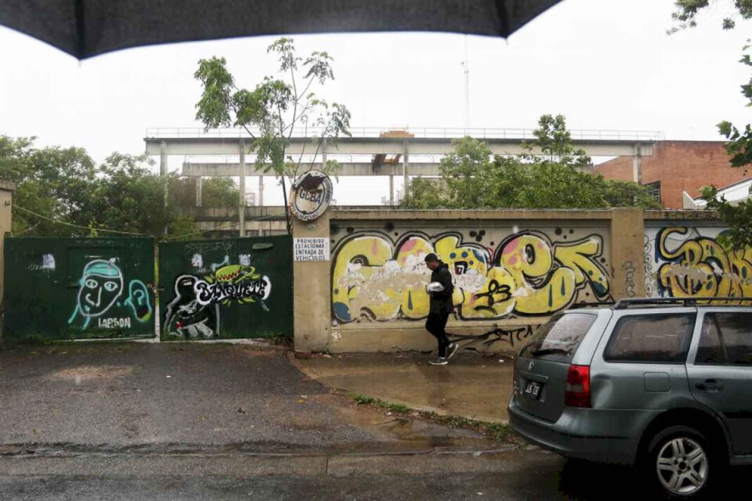 caba:-abren-la-licitacion-para-el-polideportivo-de-chacarita