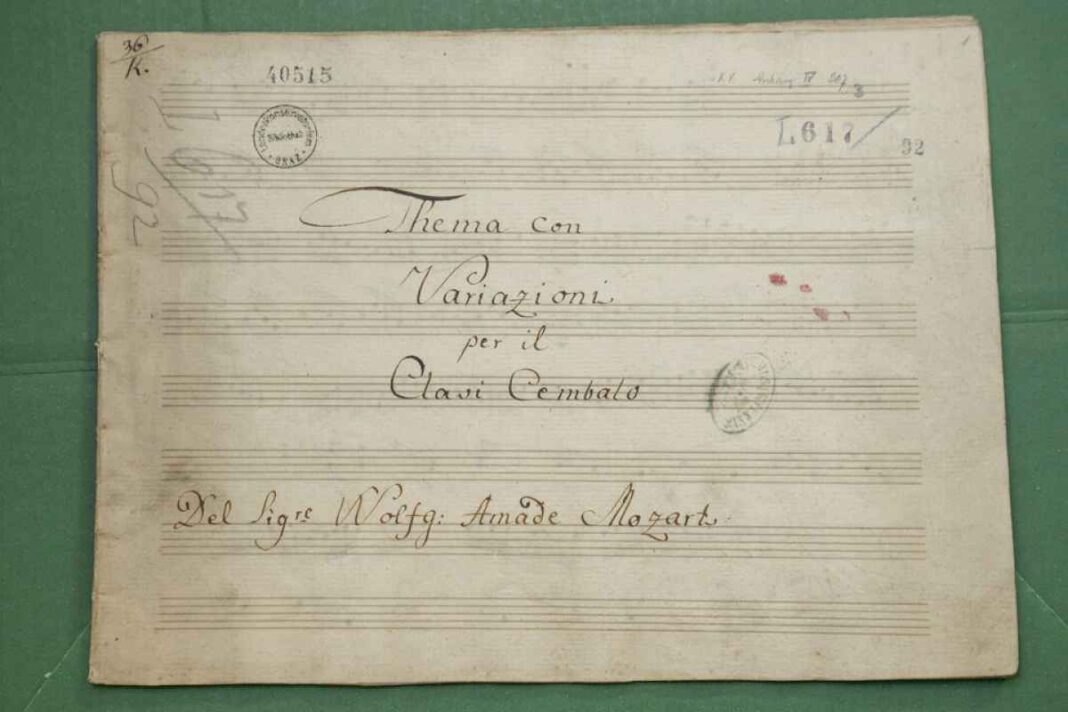 descubren-«nueva»-obra-de-mozart-de-1771-y-confirman-su-autenticidad