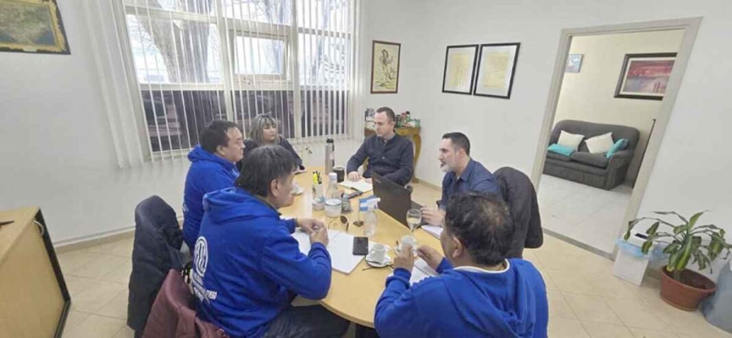 ate-retomo-el-dialogo-con-el-municipio-de-rio-grande