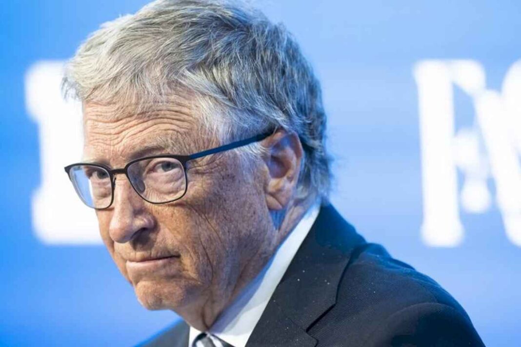 la-advertencia-de-bill-gates-que-alerta-al-mundo:-si-evitamos-una-gran-guerra…entonces,-si,-habra-otra-pandemia