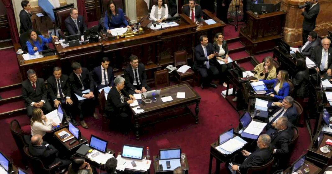 el-senado-hoy,-en-vivo:-debate-en-el-congreso-por-el-presupuesto-universitario-y-la-boleta-unica-de-papel,-minuto-a-minuto