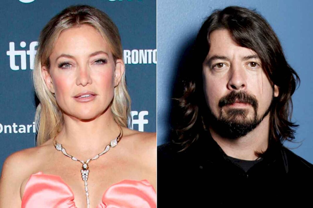 el-rol-clave-de-kate-hudson-en-el-escandalo-familiar-de-dave-grohl:-sorprendida-y-disgustada