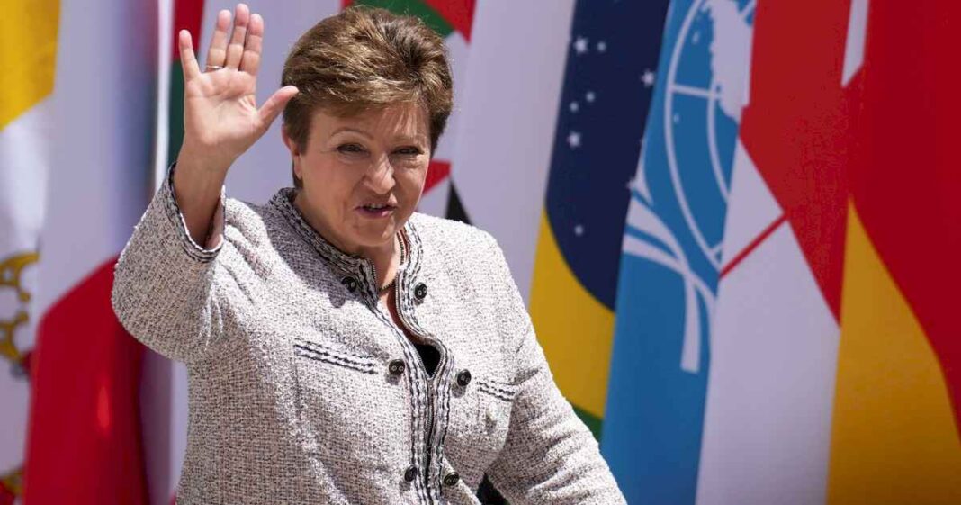 kristalina-georgieva-salio-a-respaldar-al-funcionario-del-fmi-que-se-aparto-del-caso-argentino-por-criticas-de-javier-milei:-«confio-en-el-juicio-de-rodrigo-en-todos-los-asuntos»