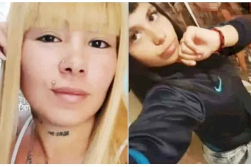 doble-femicidio-en-laferrere