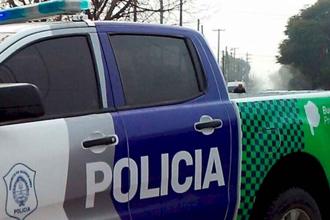 autosecuestro-para-extorsionar-al-suegro