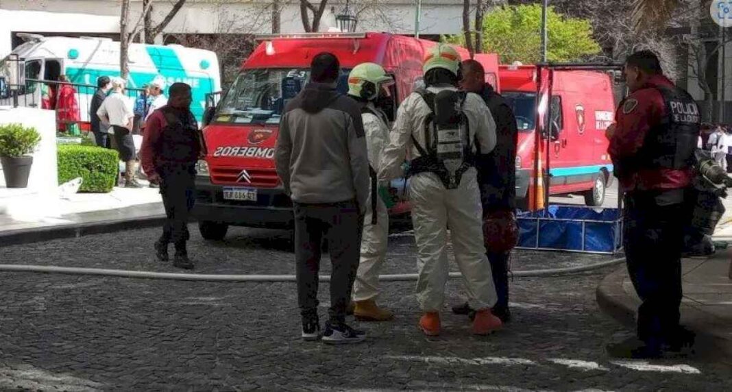 escape-de-gas-toxico-en-un-lujoso-hotel-internacional-de-retiro