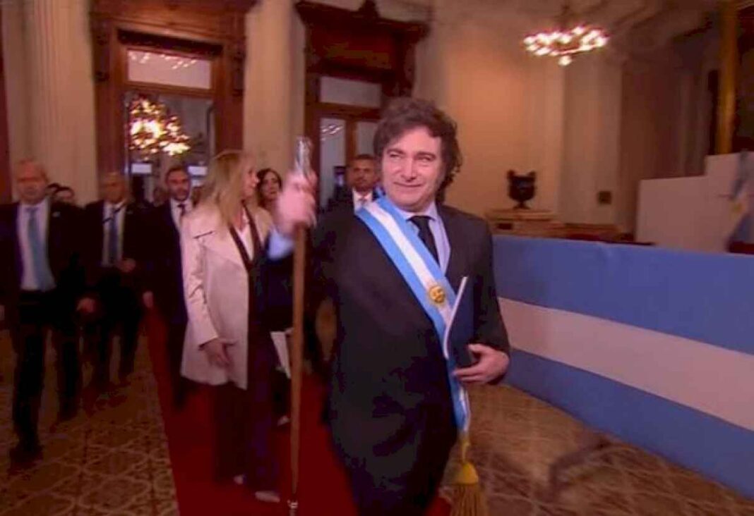 javier-milei,-en-vivo:-las-ultimas-medidas-del-gobierno