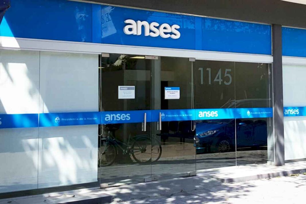 calendario-de-la-anses:-todas-las-prestaciones-que-se-pagan-este-miercoles-18-de-septiembre