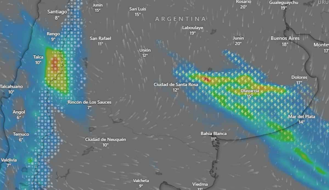 alerta-meteorologica-en-la-ciudad-de-buenos-aires-y-siete-provincias-por-tormentas-con-caida-de-granizo