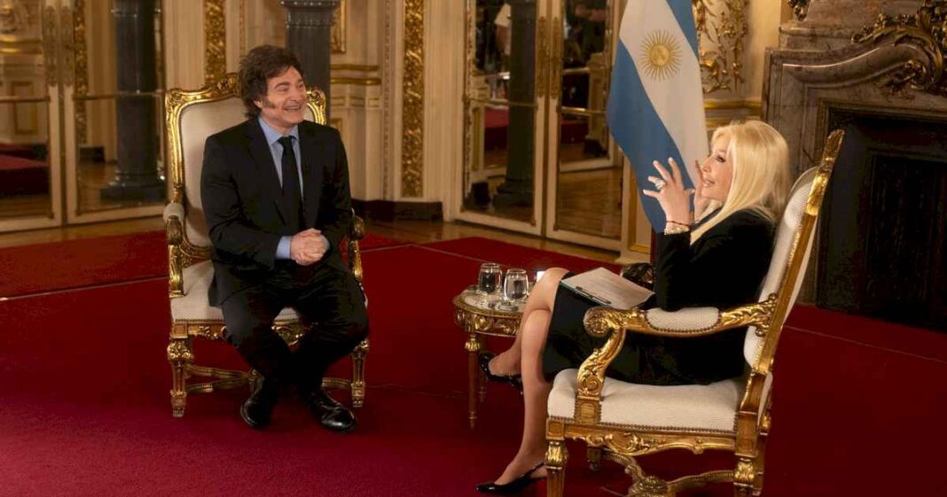 javier-milei-revelo-con-susana-gimenez-que-viaja-en-enero-a-china:-«es-un-socio-comercial-muy-interesante-porque-no-exige-nada»