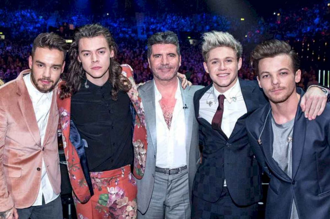 la-determinante-decision-de-simon-cowell,-el-creador-de-one-direction,-tras-la-muerte-de-liam-payne