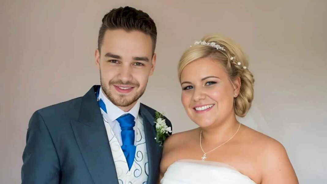 la-hermana-de-liam-payne-y-su-despedida:lamento-no-haber-podido-salvarte»