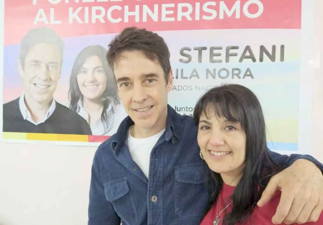 reclamo-de-dalila-nora-por-la-banca-de-stefani