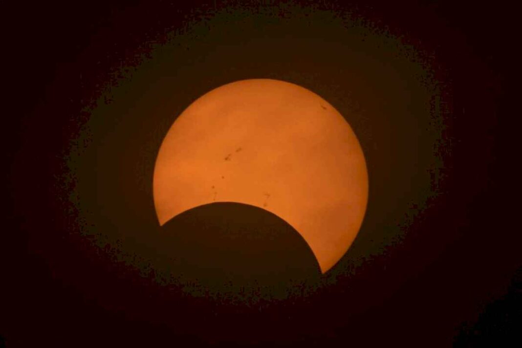 como-se-vivio-el-eclipse-solar-anular