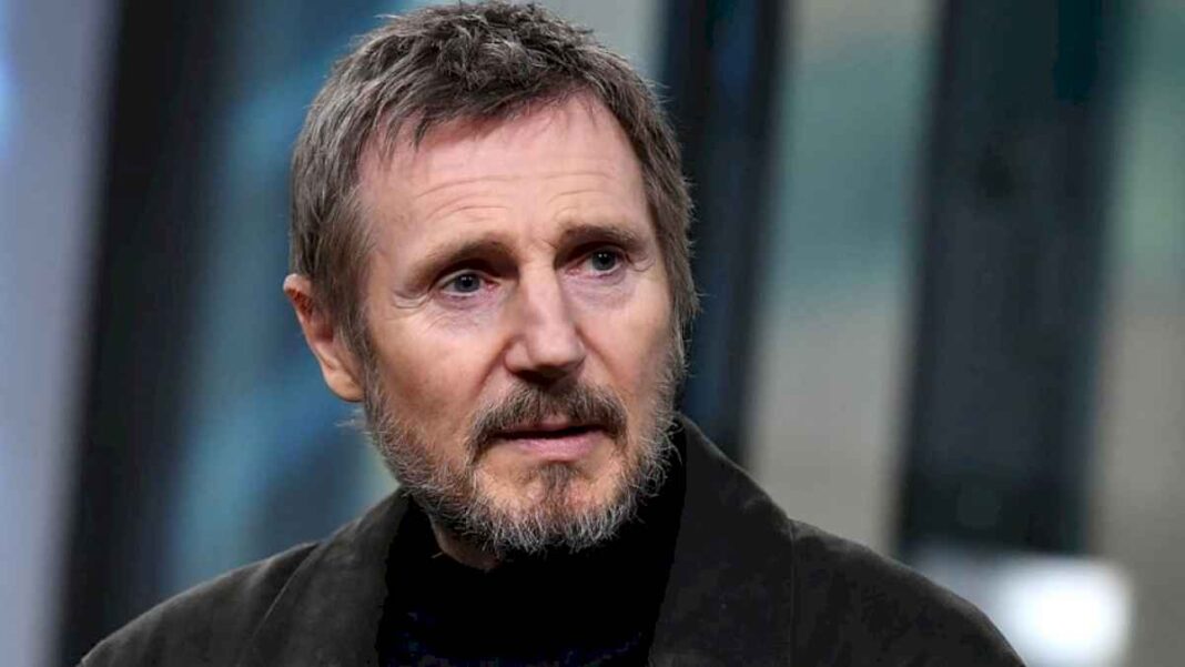 la-decision-de-liam-neeson-sobre-su-vida-sentimental-que-impacto-a-todos:-estoy-retirado