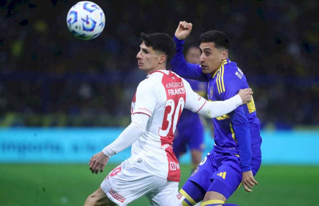 boca-–-argentinos,-en-vivo