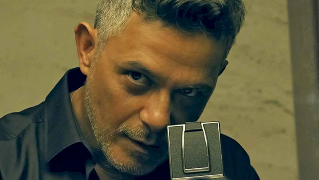 alejandro-sanz-conto-que-sufrio-problemas-de-salud-mental-a-causa-de-su-separacion