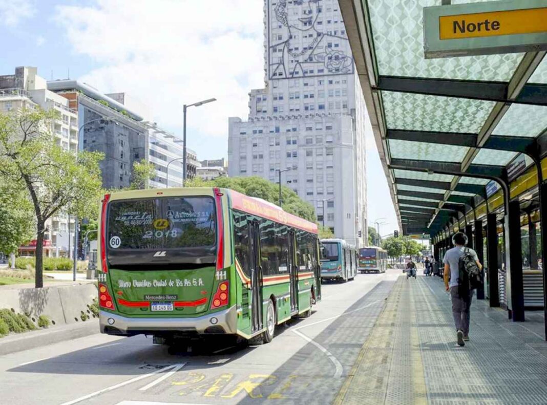 la-uta-no-adherira-al-paro-de-transporte-del-30-de-octubre