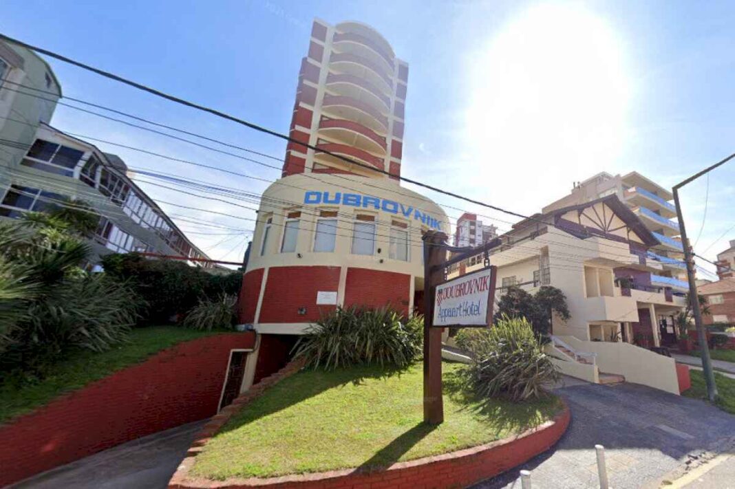 derrumbe-en-un-edificio-de-villa-gesell:-buscan-personas-desaparecidas