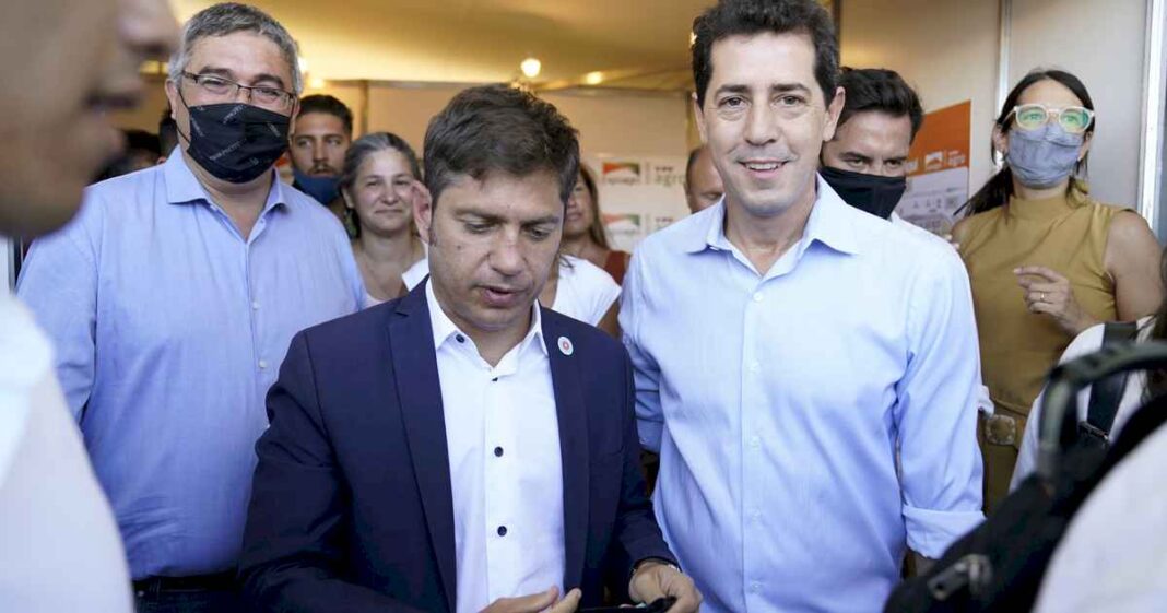 wado-de-pedro-sumo-un-nuevo-capitulo-a-la-interna-k-con-kicillof:-«no-es-logico-que-no-acompane-a-uno-del-espacio-nuestro,-se-perjudica-el»