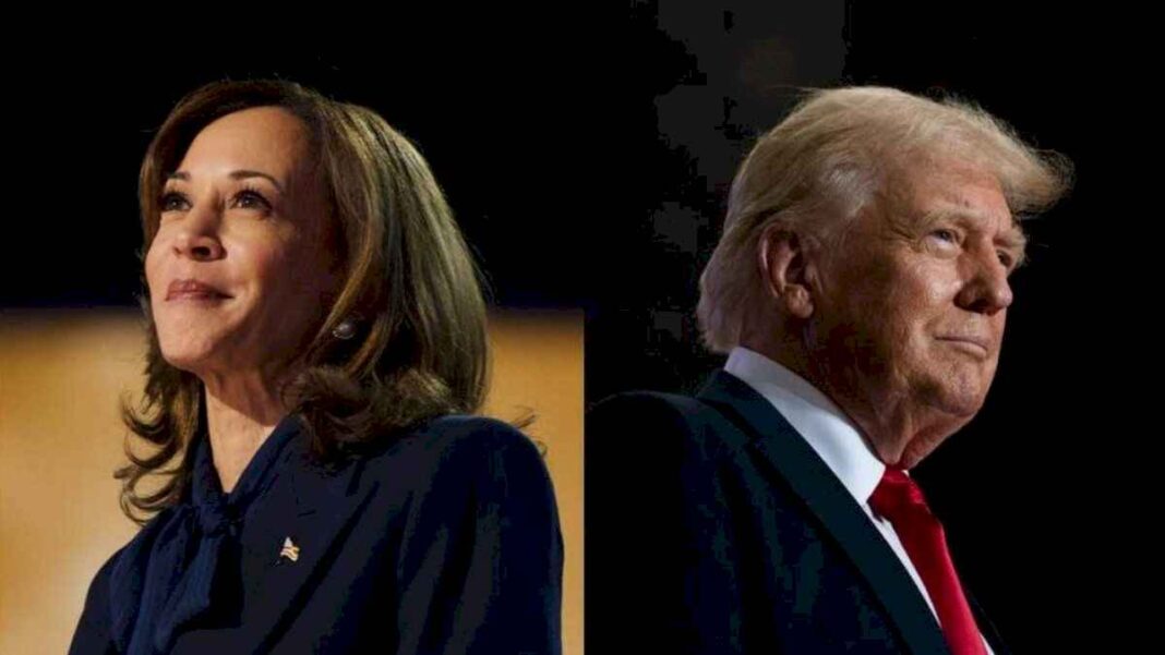 todo-sobre-las-elecciones-en-eeuu:-kamala-harris-vs.-donald-trump