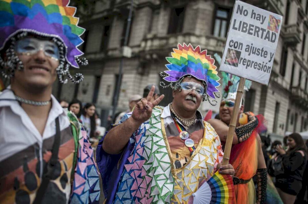 apostillas-de-la-33o-marcha-del-orgullo-en-buenos-aires