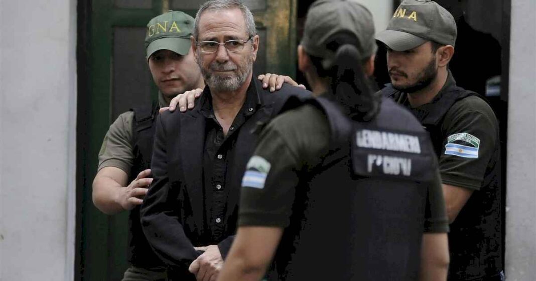 ricardo-jaime-se-entrego-a-la-justicia-para-cumplir-la-condena-por-la-tragedia-ferroviaria-de-once