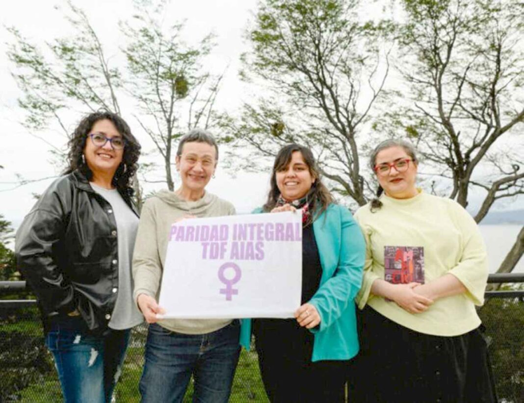 historico-logro-del-movimiento-de-mujeres-paritaristas