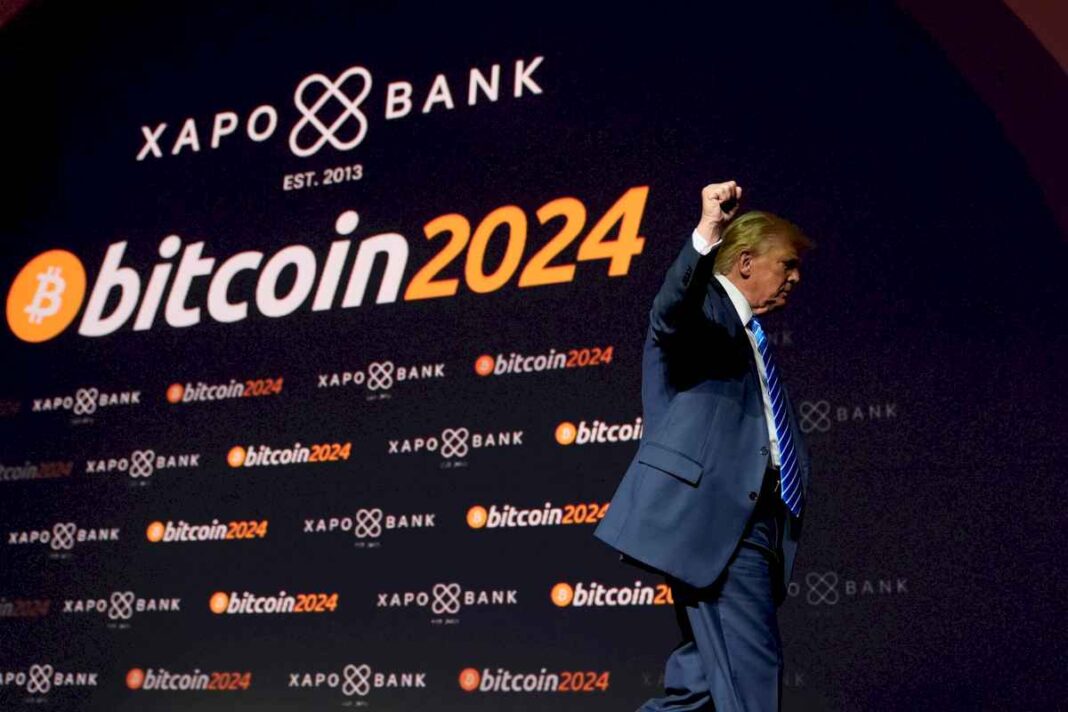 el-bitcoin-batio-un-record-y-alcanzo-los-us$75.000-en-respuesta-a-los-primeros-resultados-de-las-elecciones-estadounidenses