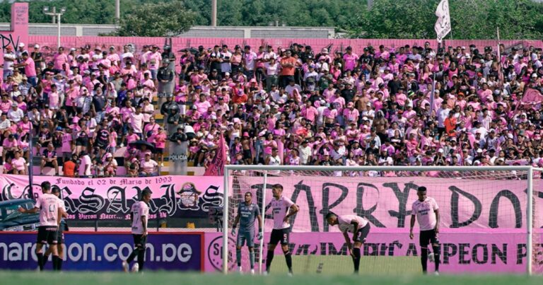 La impresionante renovación de Sport Boys para el 2025: el éxodo de más de 15 jugadores e interesantes refuerzos para restaurar su plantilla