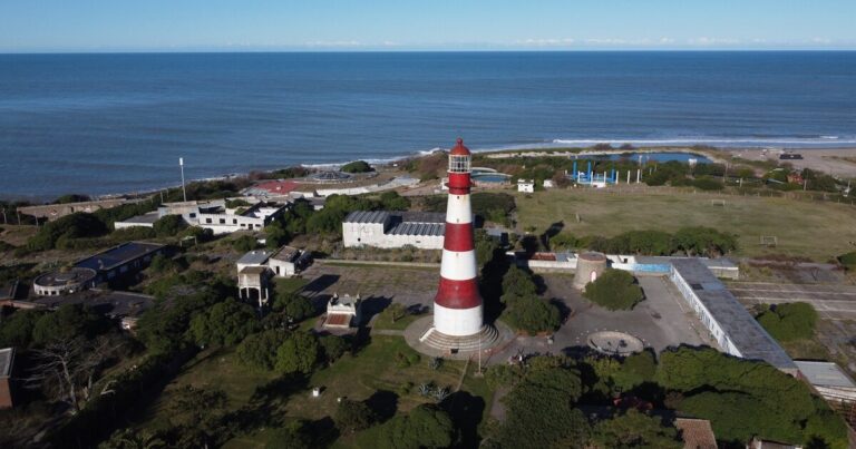 El sur de Mar del Plata: una invitación a disfrutar de historia, paisajes y mar