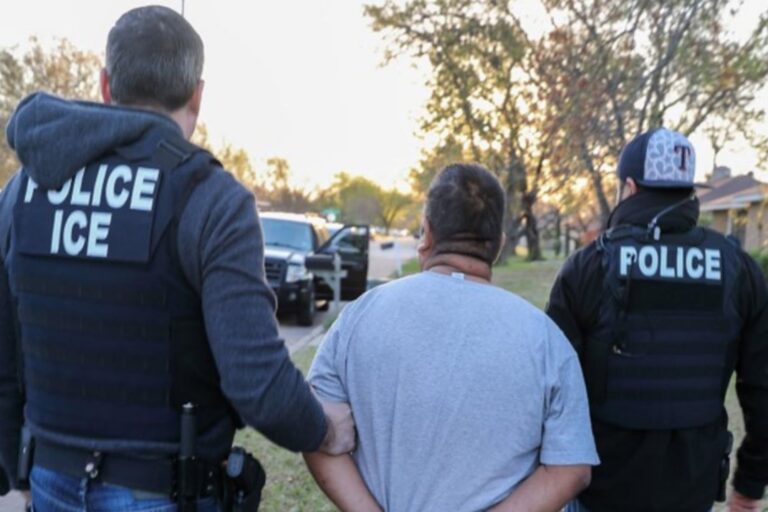 Deportación masiva en Illinois: las medidas que toman los inmigrantes ante las posibles redadas
